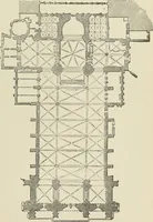 Picture 63 of 534 from A history of architecture in all countries, from the earliest times to the present day (1874), leaf 86