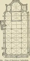 Picture 65 of 534 from A history of architecture in all countries, from the earliest times to the present day (1874), leaf 90