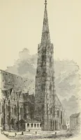 An illustration from A history of architecture in all countries, from the earliest times to the present day (1874)