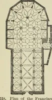 Picture 67 of 534 from A history of architecture in all countries, from the earliest times to the present day (1874), leaf 93