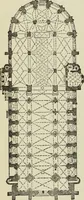 Picture 68 of 534 from A history of architecture in all countries, from the earliest times to the present day (1874), leaf 93