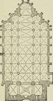 An illustration from A history of architecture in all countries, from the earliest times to the present day (1874)