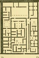 An illustration from A history of architecture in all countries, from the earliest times to the present day (1902)