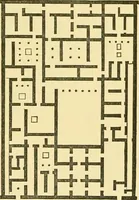 An illustration from A history of architecture in all countries, from the earliest times to the present day (1902)