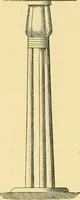 An illustration from A history of architecture in all countries, from the earliest times to the present day (1902)