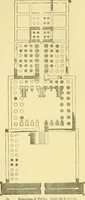 An illustration from A history of architecture in all countries, from the earliest times to the present day (1902)