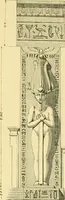 An illustration from A history of architecture in all countries, from the earliest times to the present day (1902)