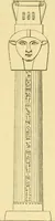 An illustration from A history of architecture in all countries, from the earliest times to the present day (1902)