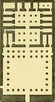 An illustration from A history of architecture in all countries, from the earliest times to the present day (1902)