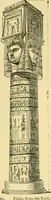 An illustration from A history of architecture in all countries, from the earliest times to the present day (1902)