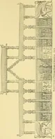 An illustration from A history of architecture in all countries, from the earliest times to the present day (1902)