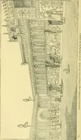An illustration from A history of architecture in all countries, from the earliest times to the present day (1902)