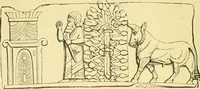 An illustration from A history of architecture in all countries, from the earliest times to the present day (1902)