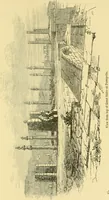 An illustration from A history of architecture in all countries, from the earliest times to the present day (1902)