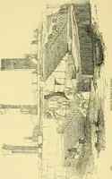 An illustration from A history of architecture in all countries, from the earliest times to the present day (1902)