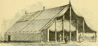 An illustration from A history of architecture in all countries, from the earliest times to the present day (1902)