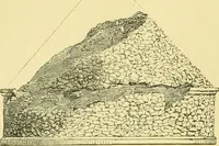 An illustration from A history of architecture in all countries, from the earliest times to the present day (1902)