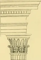 An illustration from A history of architecture in all countries, from the earliest times to the present day (1902)
