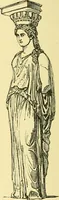 An illustration from A history of architecture in all countries, from the earliest times to the present day (1902)