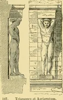 An illustration from A history of architecture in all countries, from the earliest times to the present day (1902)