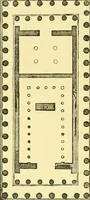 An illustration from A history of architecture in all countries, from the earliest times to the present day (1902)