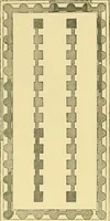 An illustration from A history of architecture in all countries, from the earliest times to the present day (1902)