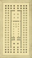 An illustration from A history of architecture in all countries, from the earliest times to the present day (1902)