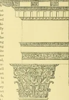 An illustration from A history of architecture in all countries, from the earliest times to the present day (1902)