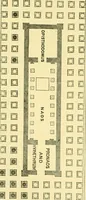 An illustration from A history of architecture in all countries, from the earliest times to the present day (1902)