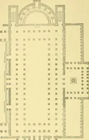 An illustration from A history of architecture in all countries, from the earliest times to the present day (1902)