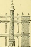 An illustration from A history of architecture in all countries, from the earliest times to the present day (1902)