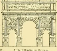 An illustration from A history of architecture in all countries, from the earliest times to the present day (1902)