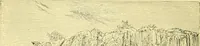 An illustration from A history of architecture in all countries, from the earliest times to the present day (1902)