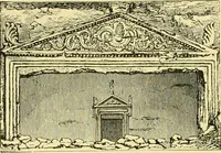 An illustration from A history of architecture in all countries, from the earliest times to the present day (1902)