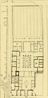 An illustration from A history of architecture in all countries, from the earliest times to the present day (1902)