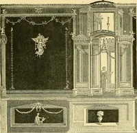 An illustration from A history of architecture in all countries, from the earliest times to the present day (1902)