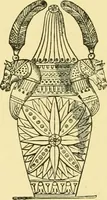 An illustration from A history of architecture in all countries, from the earliest times to the present day (1902)