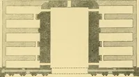 An illustration from A history of architecture in all countries, from the earliest times to the present day (1902)