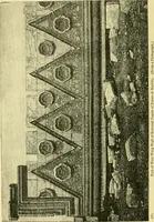 An illustration from A history of architecture in all countries, from the earliest times to the present day (1902)