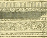An illustration from A history of architecture in all countries, from the earliest times to the present day (1902)