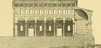 An illustration from A history of architecture in all countries, from the earliest times to the present day (1902)