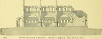 An illustration from A history of architecture in all countries, from the earliest times to the present day (1902)