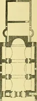 An illustration from A history of architecture in all countries, from the earliest times to the present day (1902)