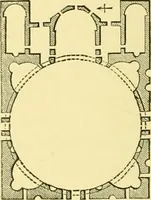 An illustration from A history of architecture in all countries, from the earliest times to the present day (1902)