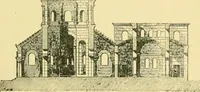 An illustration from A history of architecture in all countries, from the earliest times to the present day (1902)