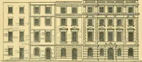 An illustration from A history of architecture in all countries, from the earliest times to the present day (1902)