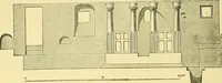 An illustration from A history of architecture in all countries, from the earliest times to the present day (1902)
