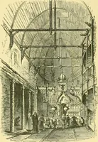 An illustration from A history of architecture in all countries, from the earliest times to the present day (1902)
