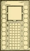 An illustration from A history of architecture in all countries, from the earliest times to the present day (1902)