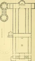 An illustration from A history of architecture in all countries, from the earliest times to the present day (1902)